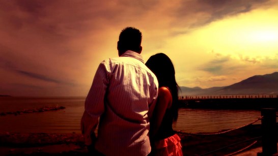 historia-ivan-torres-1