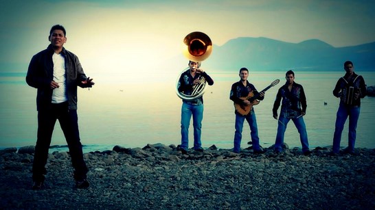 historia-ivan-torres-2