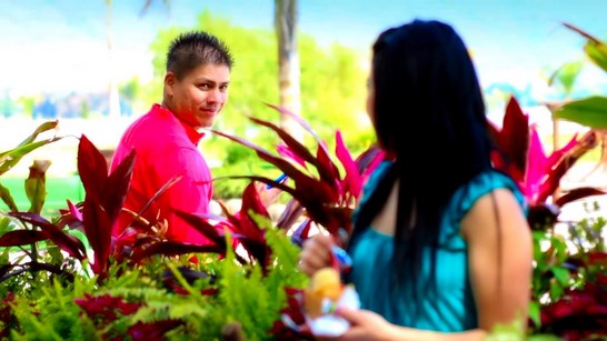 historia-ivan-torres-4