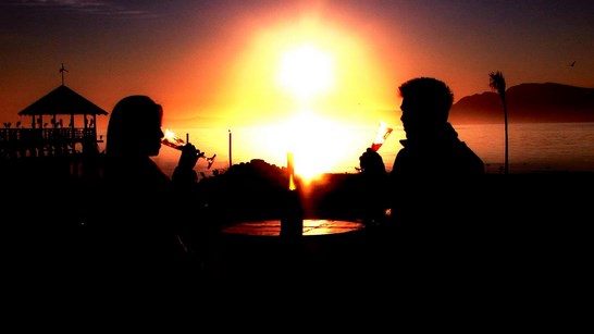 historia-ivan-torres-5