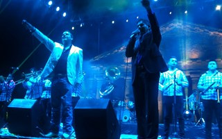 historia-ivan-torres-1