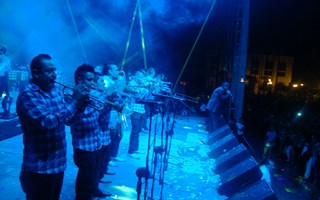 historia-ivan-torres-4